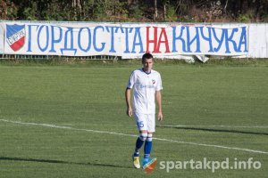 img_5984_1039834353.jpg