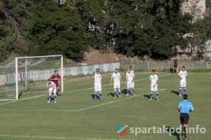 img_5985_826560189.jpg