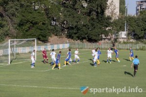 img_5986_918766948.jpg