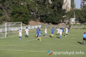 img_5988_434228324.jpg