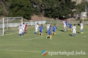 img_5989_1301840092.jpg