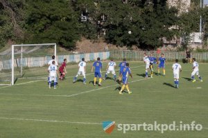 img_5990_520528962.jpg