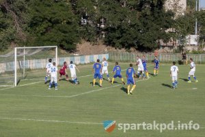 img_5991_463850142.jpg
