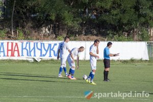 img_5992_1302703053.jpg