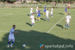 img_5993_224277847.jpg