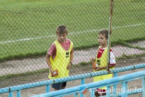 img_5994_659507684.jpg