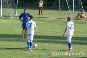 img_5997_233114433.jpg