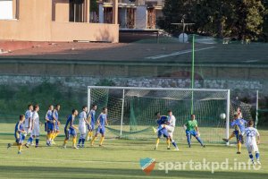 img_5999_1044180771.jpg