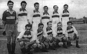 Spartak-Plovdiv-1951.jpg