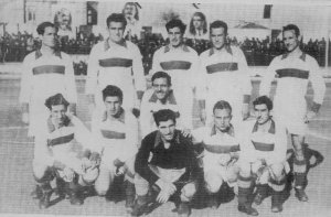 Spartak-Plovdiv-1953.jpg
