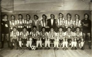 Spartak-Plovdiv-1962-1963_radio.jpg