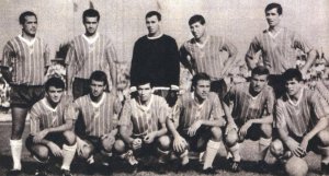 Spartak-Plovdiv-1966-1967.jpg