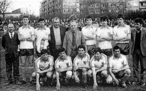 Spartak-Plovdiv-1982.jpg