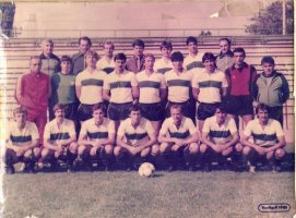 Spartak-Plovdiv-1984-1985.jpeg