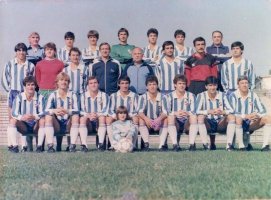 Spartak-Plovdiv-1985-1986.jpeg
