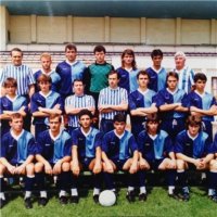 Spartak-Plovdiv-1992-1993.jpg