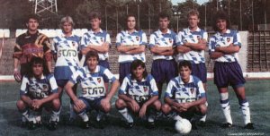 Spartak-Plovdiv-1994-1995.jpg