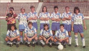 Spartak-Plovdiv-1994-1995_2.jpg
