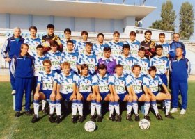 Spartak-Plovdiv-1994.jpeg