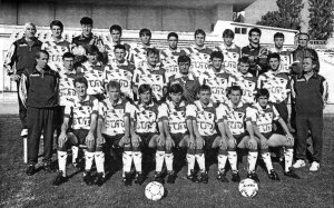 Spartak-Plovdiv-1994_bw.jpg