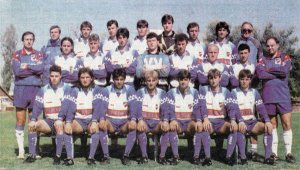 Spartak-Plovdiv-1995-1996.jpg