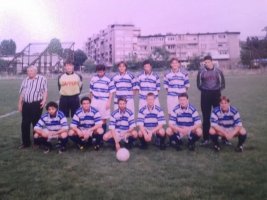 Spartak-Plovdiv-2002-2003.jpg