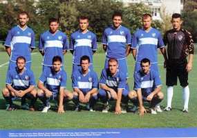 Spartak-Plovdiv-2009-2010.jpg