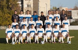 Spartak-Plovdiv-2011.jpg