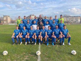 Spartak-Plovdiv-2021-2022.jpg