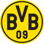 BV Borussia Dortmund  