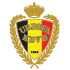 Belgian Football Association