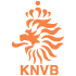 Royal Netherlands Football Association