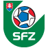 Slovnesky Futbalovy Zvaz
